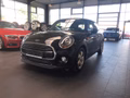 MINI Cooper Aut. SHZ Tempomat - photo 1