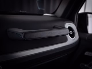 Mercedes-Benz G 500 AMG-LINE MBEAM BURM GSD 360° - bilder 20