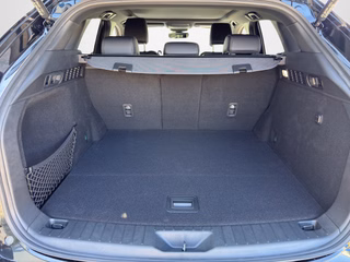 Mazda CX-60 3.3L D 254ps 8AT AWD Homura Plus - 2026 - foto 11