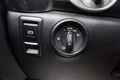 Daumennagel 25 - Porsche Cayenne S Hybrid Panorama LEDER*Scheckheft