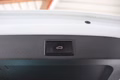 Daumennagel 10 - Skoda Superb Combi Ambition 1.4 TSI NAVI SMARTLINK ACC