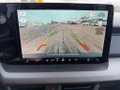 Daumennagel 10 - Ford Tourneo Courier 54 kWh TITANIUM Navi Kamera