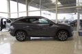 Daumennagel 7 - Hyundai TUCSON 1,6T PHEV 19*Alu/Navi/LED/ACC/Kamera/el.Klappe **