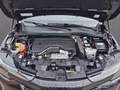 Thumbnail 19 - Alfa Romeo Junior Ibrida 1.2 VGT Hybrid 18" Aero, Technologie Paket