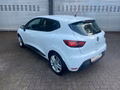 Daumennagel 7 - Renault Clio 0.9 TCE 90 PS ENERGY