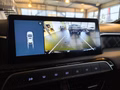 MG 3 1.5 Hybrid+ 143 kW Comfort - foto 4