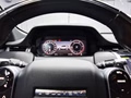 Daumennagel 16 - Land Rover Discovery Sport R-Dynamic AWD|5 JAHRE GARANTIE|AUTO|NAVI|LEDER|LED
