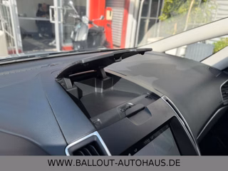 Ford S-Max Titanium*2.HAND*KLIMA*NAVI*AHK*LED*TOT*SPU - photo 20