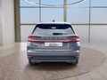 Daumennagel 4 - Skoda Kodiaq Sportline 2,0TDI DSG 4x4 AHK/4*J.Gar/Navi/el.Klappe/Kamera **