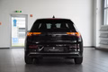 Daumennagel 8 - Volkswagen Golf VIII 1.5 eTSI 110 kW Goal