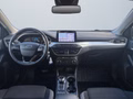 Daumennagel 13 - Ford Focus Turnier Cool & Connect/AUTOMATIK/LED/KAMERA/