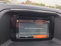 Daumennagel 26 - Mazda CX-5 2.2 175PS AWD Sports-Line Vollausstattung!