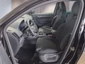 Daumennagel 9 - Skoda Karoq Sportline 2,0TDI DSG 4x4 aAHK/4*J.Gar/ACC/Matrix/Navi **