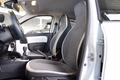 Daumennagel 12 - Renault Twingo Limited