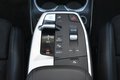 Daumennagel 18 - BMW X1 20 XD M SPORT/SHADOW/ WIDES./ACC/CAR-PLAY/AHK/RFK