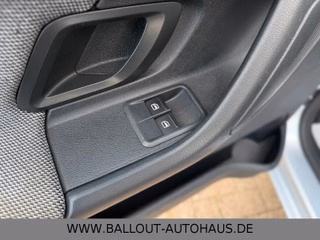 Skoda Fabia Combi Cool Edition*2.HAND*KLIMA*TÜV/AU NEU - foto 10