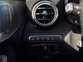 Daumennagel 28 - Mercedes-Benz GLC 43 AMG 4Matic/ACC/360°KAM/BURMESTER/LED/VOLL/SITZBELÜFTUNG/