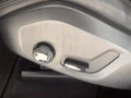 Daumennagel 14 - Volvo XC60 Momentum Pro 2WD HUD/H&KPANO