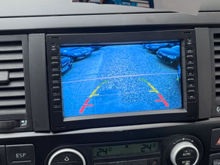Volkswagen T5 2.5TDI Multivan*Aut*E-Rollstuhlrampe*Standhz* - foto 14