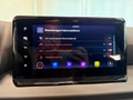 Daumennagel 19 - SEAT Arona 1.0 TSI Style KAMERA ALU 2 x PDC NAVI ACC