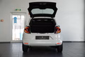 Daumennagel 9 - Renault Twingo Limited  LED TEMP CARPLAY