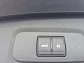 Daumennagel 19 - Nissan Qashqai Tekna+ 1,3 DIG-T 20*Alu/Pano/Leder/Matrix **