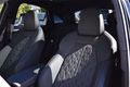 Daumennagel 12 - Audi Q5 SP.BACK/21ZOLL/ LUFT/S-LINE/EDIT.ONE/STHZ/B&O/HUD
