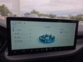 Daumennagel 34 - Ford Kuga ST-Line X 2,5 PHEV 20*Alu/AHK/Pano/Matrix/el.Klappe  **