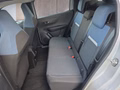 Daumennagel 13 - Opel Frontera Hybrid 145PS Voll-LED/Navi/Kamera/Sitzhz.