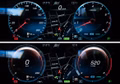 Thumbnail 18 - Mercedes-Benz CLS 450 4Matic|AMG-LINE|LED|PANO|360°|ACC