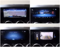Thumbnail 17 - Mercedes-Benz GLA 250 Progressive NIGHT LED NAVI CAM