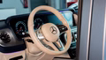 Thumbnail 15 - Mercedes-Benz G 400 d G63 AMG UMBAU STERNENHIMMEL BURMESTER