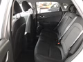Daumennagel 7 - Hyundai KONA Elektro 100kW incl. 11kW OBC ADVANTAGE Paket Sitzheizung / Multifunktionslenkrad / Navi