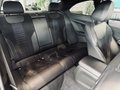 Daumennagel 14 - BMW 220 i M Sport |H&K|HUD|Shadow-Line|Live Cockpit|