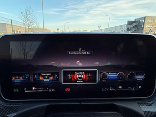 Mercedes-Benz C 63 AMG S 4M+ Carbon Pano PerfSitze 1.H Mwst. Burm - foto 12