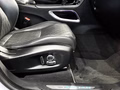 Daumennagel 30 - Jaguar F-Pace 5.0 V8 SVR AWD|E.GSHD|LEDER|HEAD|ACC|LED|