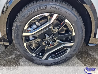 Peugeot 3008 Elektromotor 210 GT Exclusive AHK - foto 1