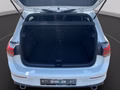Daumennagel 18 - Volkswagen Golf VIII GTI DSG Black Pano+LED+ACC+Navi+Kamera