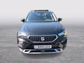 Daumennagel 8 - SEAT Ateca Xperience PANO,Full Link,KAM,GJR,AHK,KESSY
