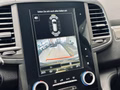 Daumennagel 28 - Renault Koleos Initiale Paris 4x4 LED|BOSE|KAMERA|NAVI|AHK