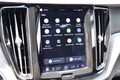 Daumennagel 14 - Volvo XC60 Ultimate Dark Recharge Plug-In Hybrid AWD
