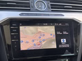 Daumennagel 19 - Volkswagen Passat Variant Highline 4Motion/DSG/ACC/PANO/4X4/LED/VIRTUAL/VOLL/