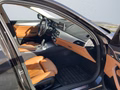 Daumennagel 13 - BMW 540 d xDrive/HEAD-UP/LED/NAVI/AHK/LEDER/TOP/
