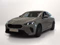 Daumennagel 1 - BMW 220 Gran Coupe M Sport MASSAGE/HUD/360°/PANO/ACC