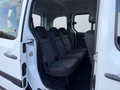 Daumennagel 12 - Mercedes-Benz Citan Tourer 111 CDI lang/KLIMA/5-SITZER/EURO.6/AHK/