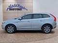 Daumennagel 2 - Volvo XC 60 AWD 18*Alu/aAHK/Leder/Navi/BI-Xenon/el.Klappe