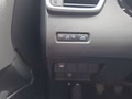 Daumennagel 23 - Nissan Qashqai N-Motion 1.3 DIG-T 19*Alu/Pano/Voll-LED/Navi