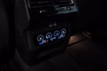 Daumennagel 16 - BMW 540d xDrive| M SPORTPAKET|AHK|MEMORY|ACC|HEAD-UP