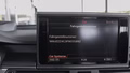 Daumennagel 33 - Audi A6 3.0 TDI QUATTRO ACC PANO HUD TOT SPUR AHK