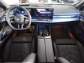 BMW 520d xDrive M Sport Pro ACC/Pano/360°/B&W/21"/HUD - foto 5